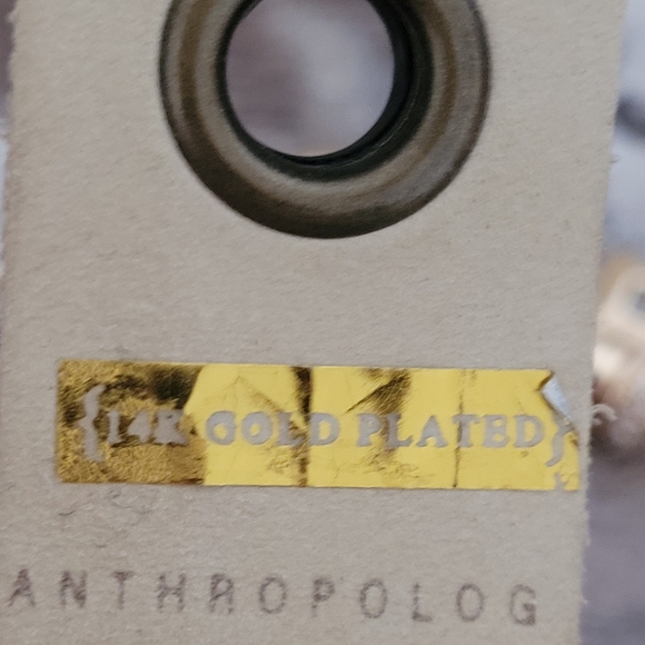 Sold - Picture 9 of 9